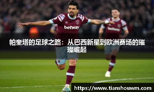 米兰体育