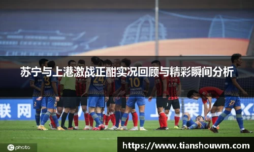 米兰官网