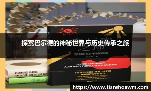 ac米兰体育