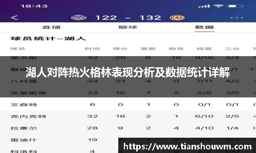米兰体育