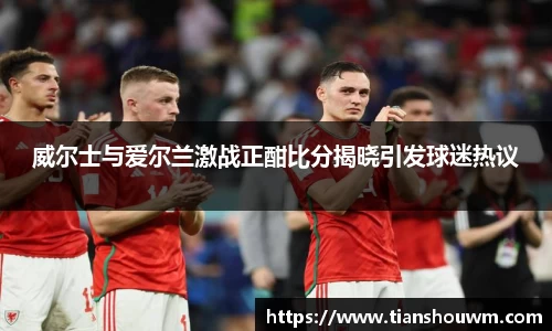 米兰官网