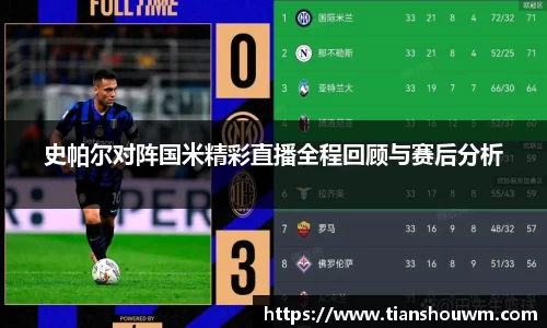米兰官网