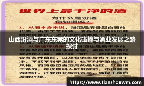 ac米兰体育