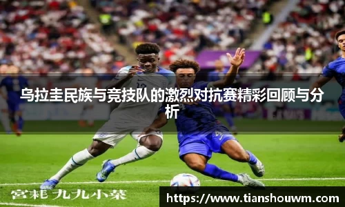 米兰体育